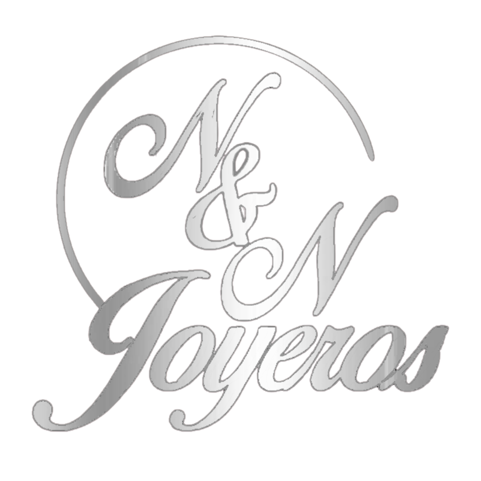 nynjoyeros